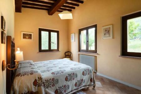 Fonte Sala - 62
