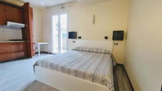 Residence Rosa - 48
