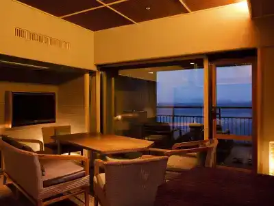 New Awaji - 42