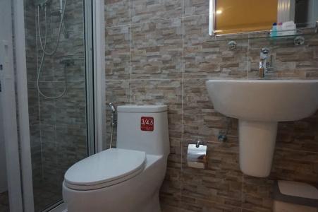 Phant at Thalang Service Apartment - 33