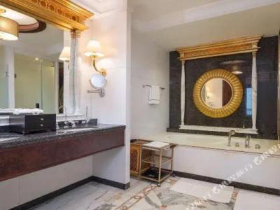 Regal Palace - 167