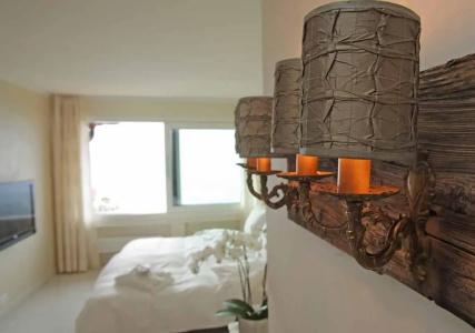 Villa Orselina - Small Luxury - 28