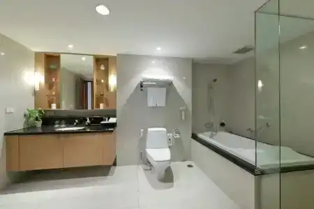 Centre Point Sukhumvit Thong-Lo - 131