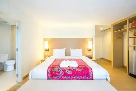 Baan Suwantawe - 61