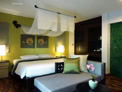 Praseban Resort - 72