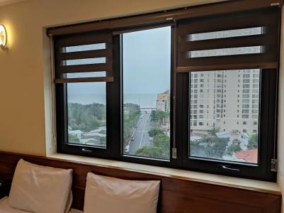 Amis Hoang Hoa Tham Vung Tau - 55