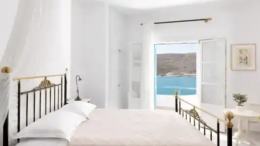 Melian Boutique & Spa - 40