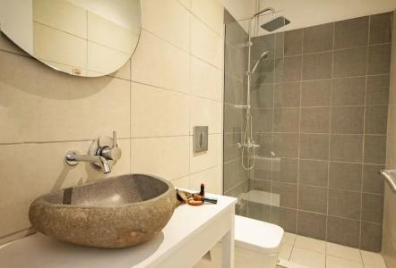 Olive Grove Suites Boutique - 6