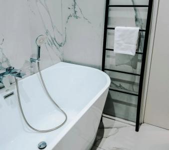 Hôtel Fesch & Spa - 89