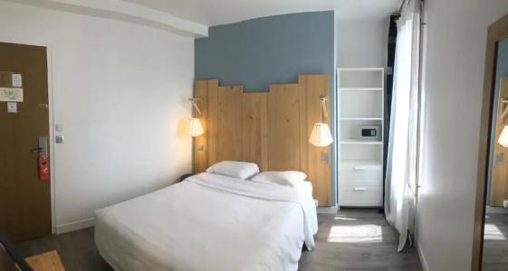 Hôtel du Maine - 63