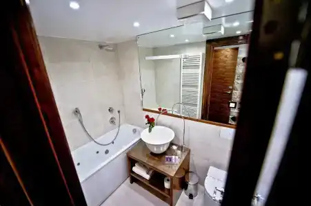Jupiter Luxury - 117