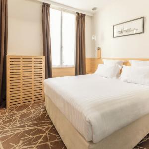 Best Western Grand Francais - 44