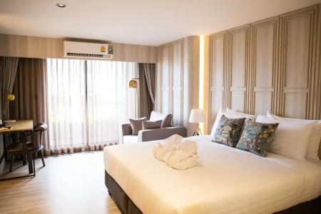 @Nares - 43