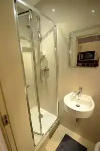 Amber Residence Aparthotel - 99