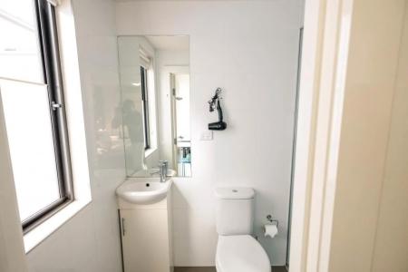 Melbourne Central Yha - 7