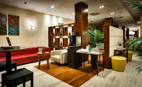 dei Cavalieri Caserta - La Reggia - 22