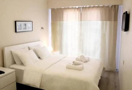 Nemrut Bay Otel - 19