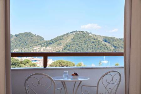 Skiathos Luxury Living - 15