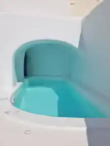 Chelidonia Luxury Suites - 54