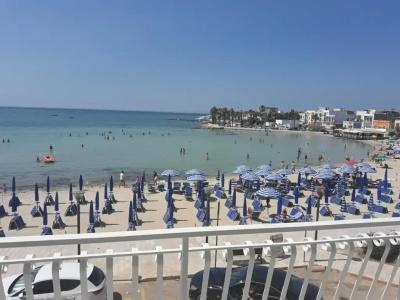 Grand Paradise - 16