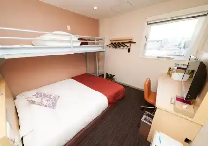 Super Premier Akasaka - 4