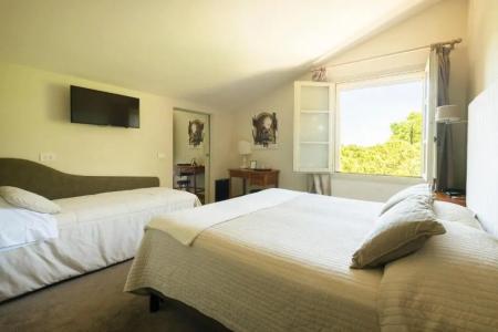 Si & Restaurant - 50