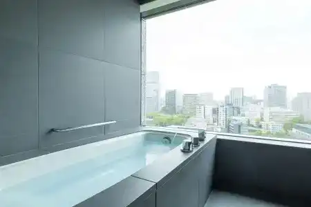 The Capitol Tokyu - 30