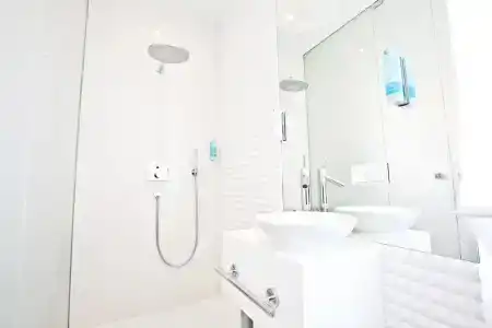 Platinum Residence Boutique - 9