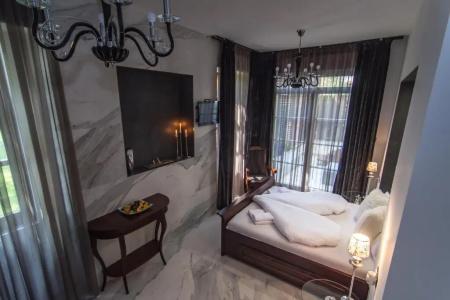 Boutique Annuska - 34