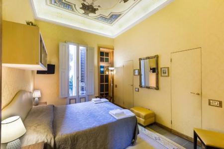 b&b Cavour10 Firenze - 27