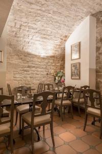 Le Petit Belloy - 22
