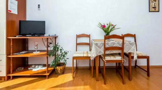 Guest House Fontana - 154