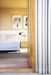 Arima & Spa - Small Luxury Hotels - 8