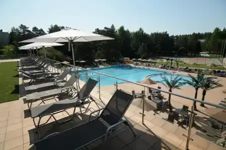 Борвиха&SPA - 20