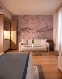 Residence Daria - 46
