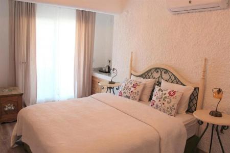 Villamer Alaçatı - 3
