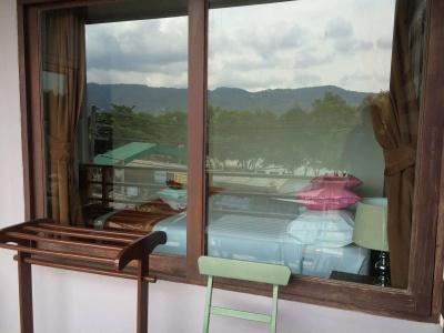 Chaweng Park Place - 7