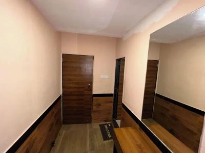 Lucky Bandra - 22