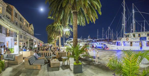 Riva Marina Hvar - New in June 2022 - 15