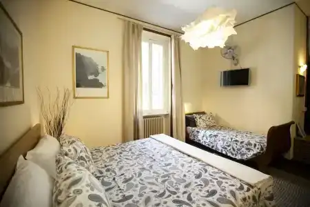Darsena di Riva Grande - 122