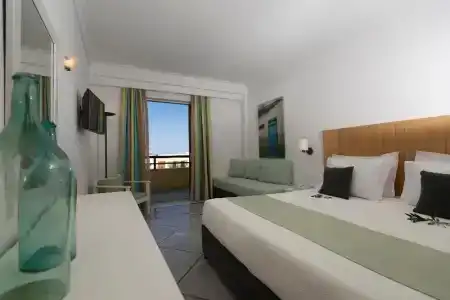 Samaina Inn - 71
