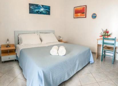 i Colori Del Mare - 23