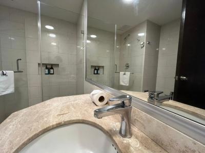 Lepanto - 30