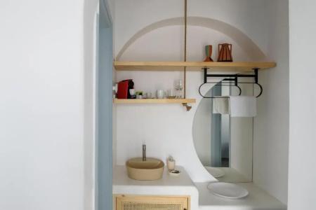 Kalestesia Suites - 425