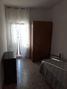 la Torretta - 14
