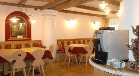 B&B Cesa Ciasates - 5