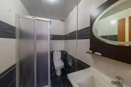 Ista Palace - 8