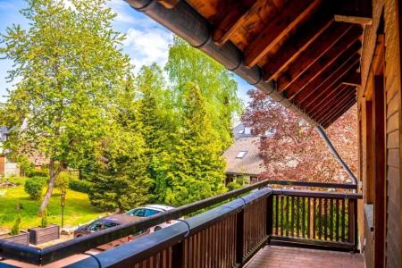 Naturion Hinterzarten - 32