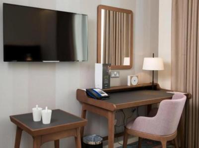 Mercure London Bridge - 35
