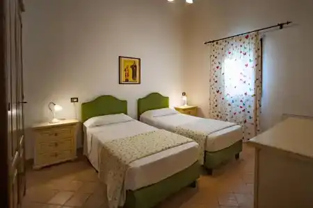 Poggio Pozzetti - 61